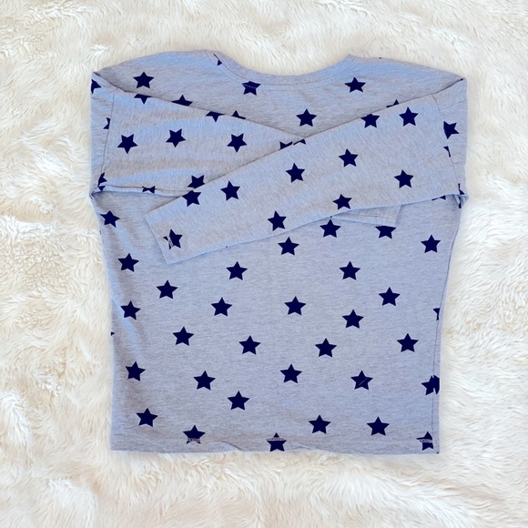 💥 ONLY - Cozy Sweatshirt (XS/S) - Picture 2 of 6